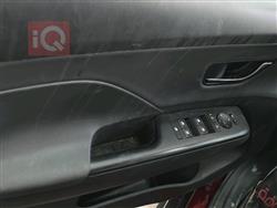 هیۆندای کۆنا